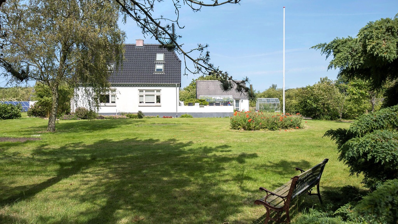 Photo of Others in Farso