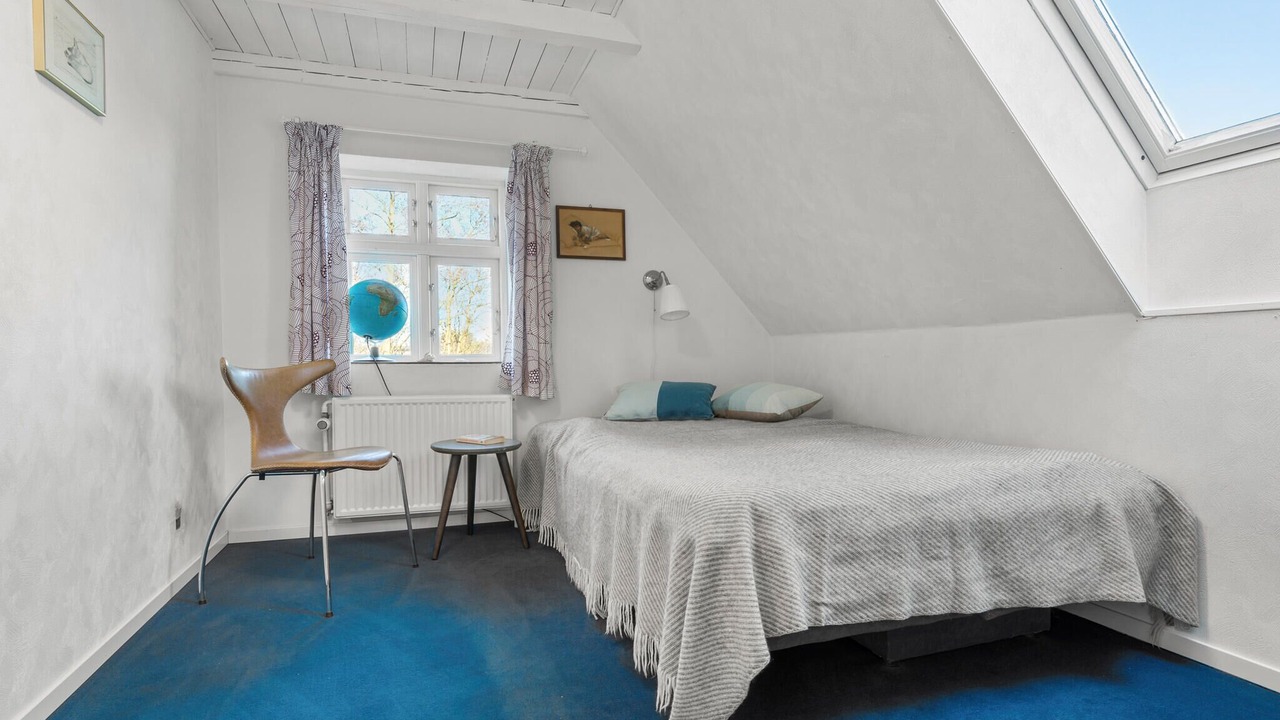 Photo of Others in Farso