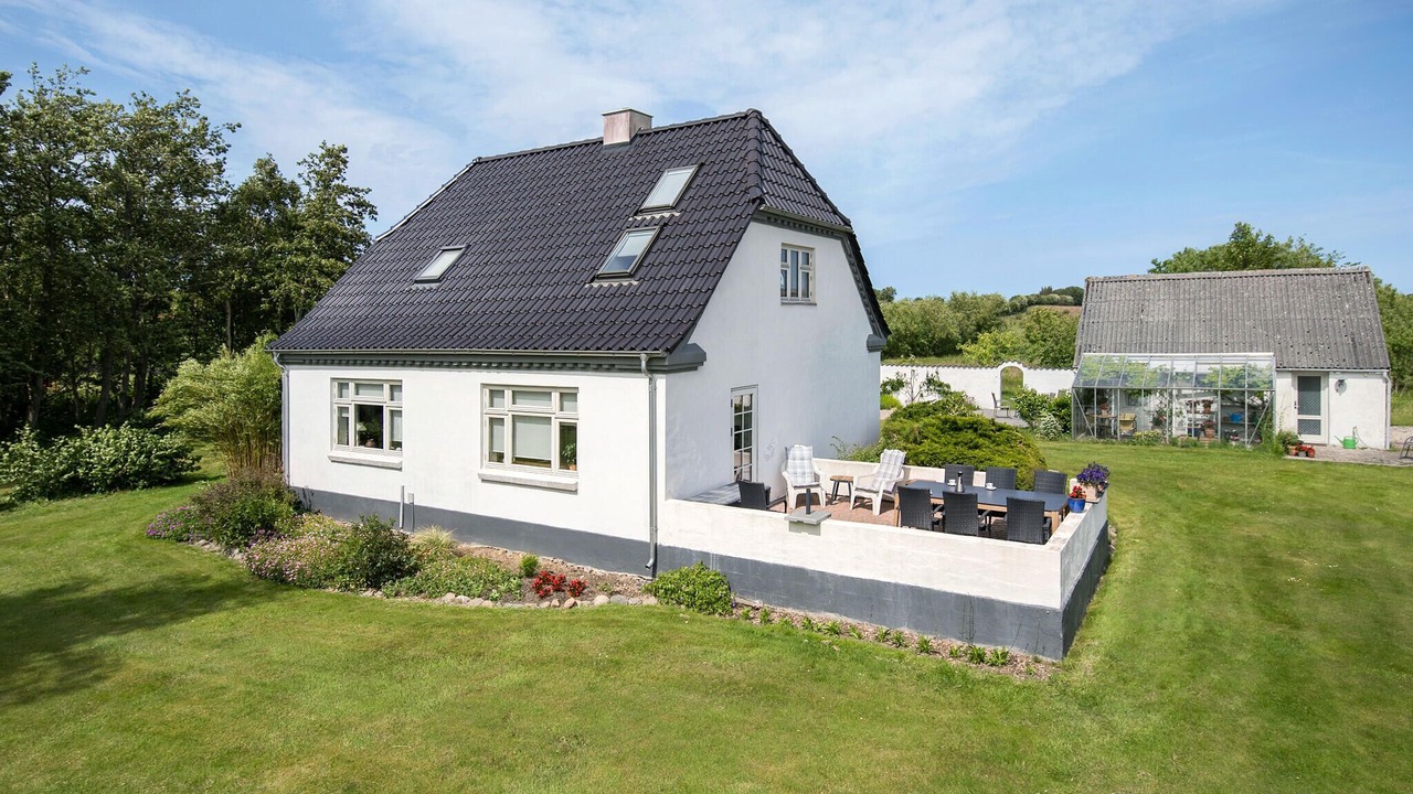 Photo of Others in Farso