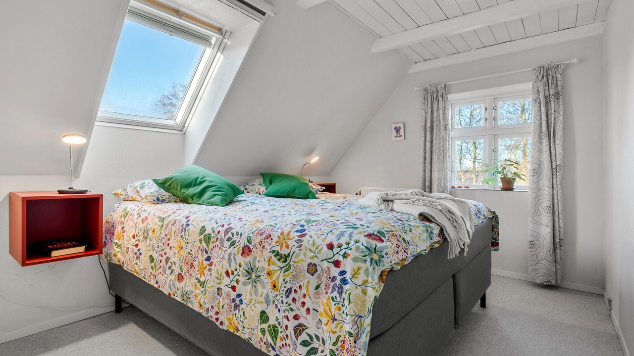 Photo of Others in Farso