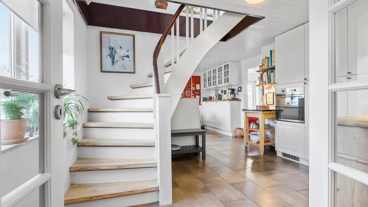 Photo of Others in Farso