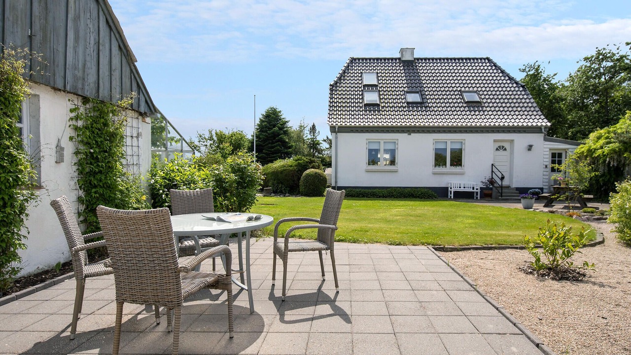 Photo of Others in Farso