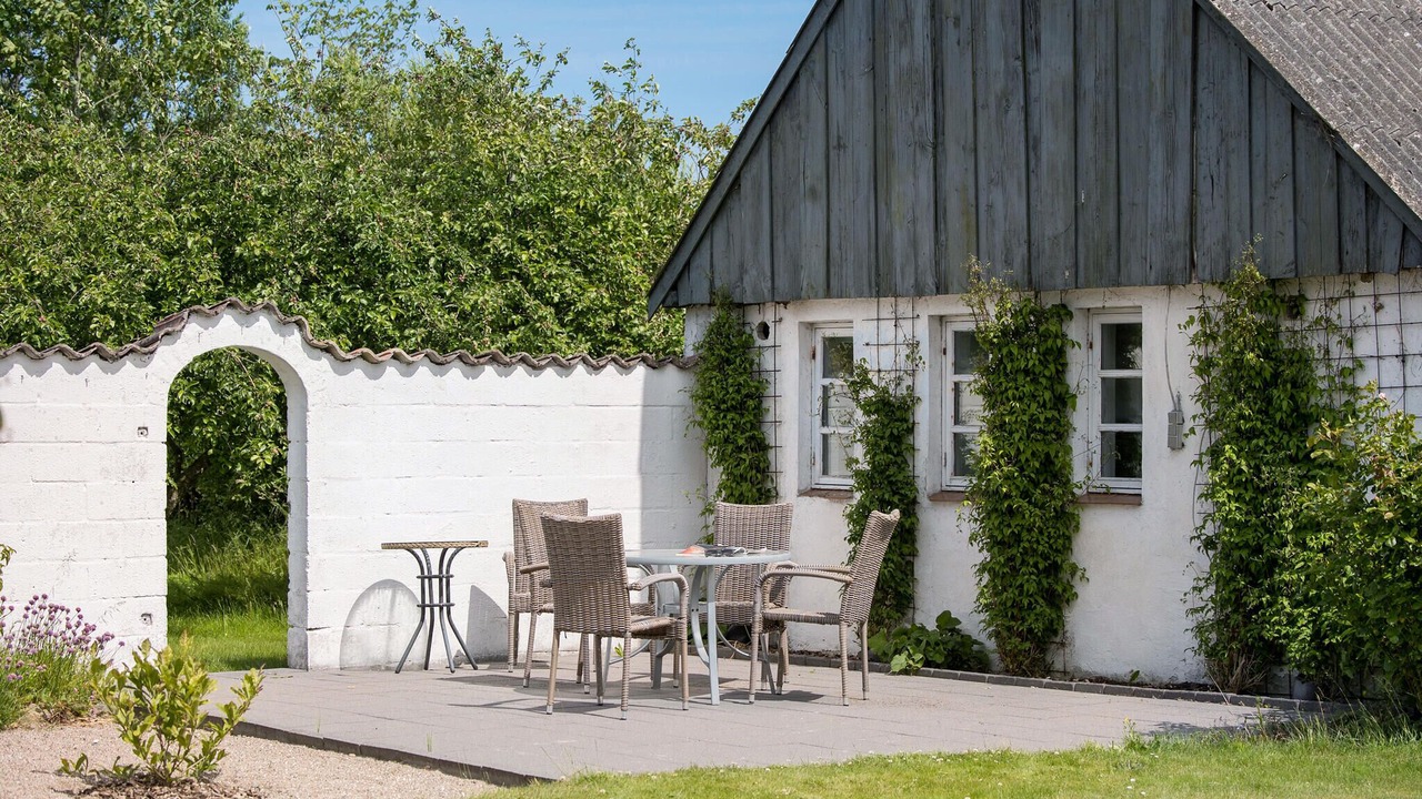 Photo of Others in Farso