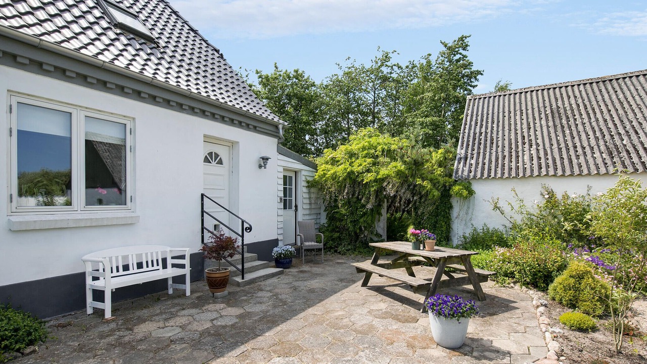 Photo of Others in Farso