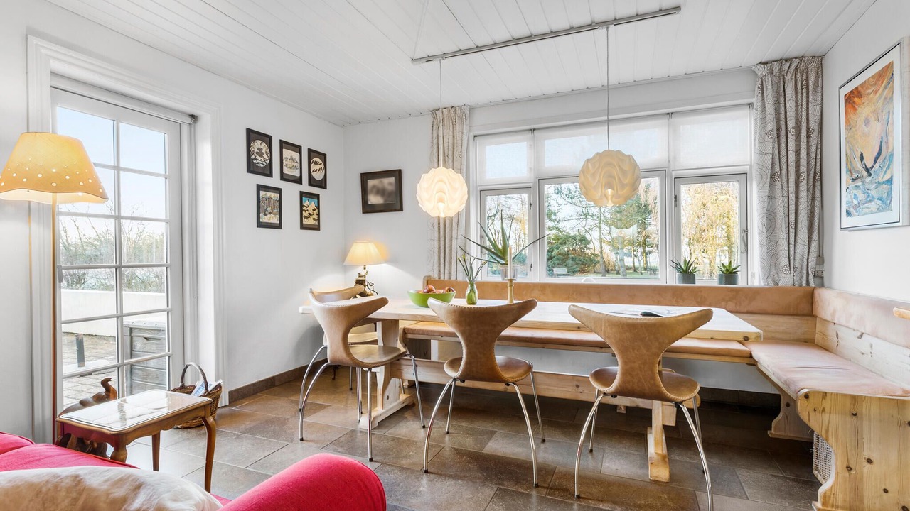 Photo of Others in Farso