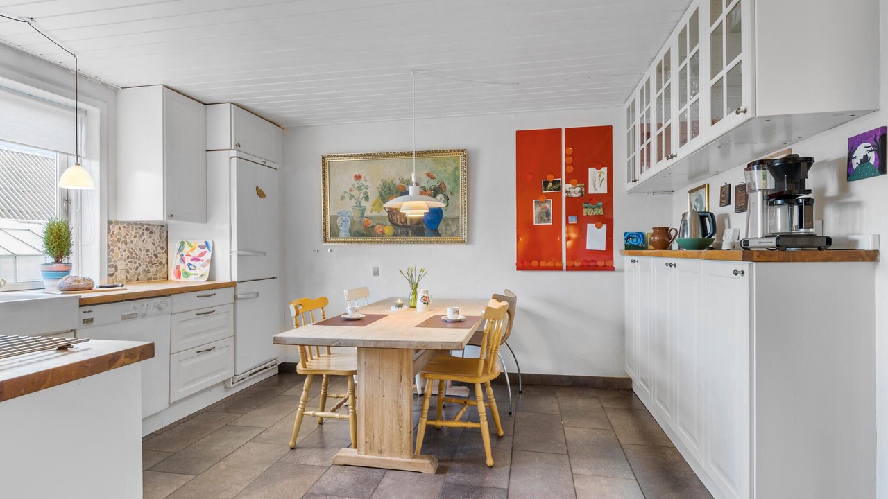 Photo of Others in Farso