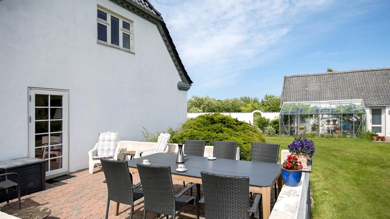 Photo of Others in Farso