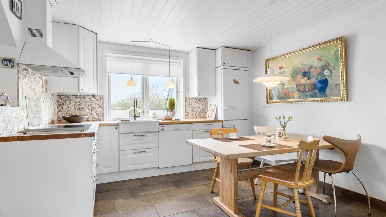 Photo of Others in Farso