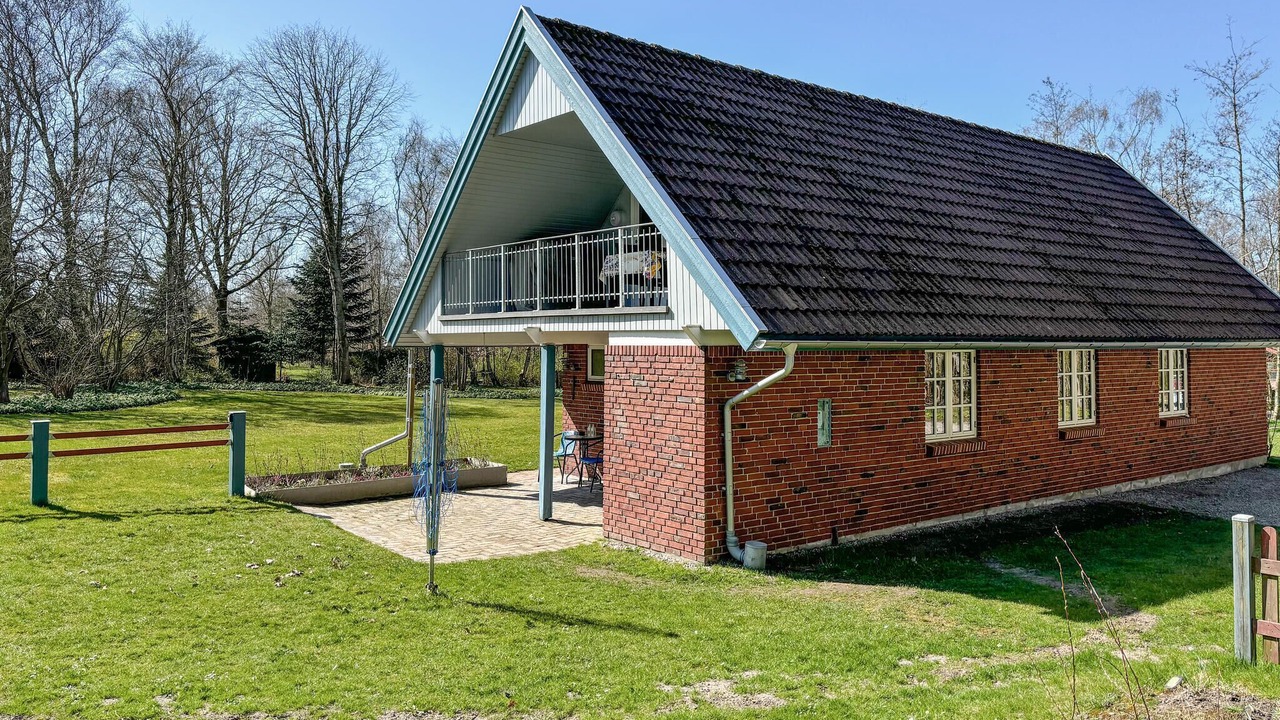 Photo of Others in Ronbjerg