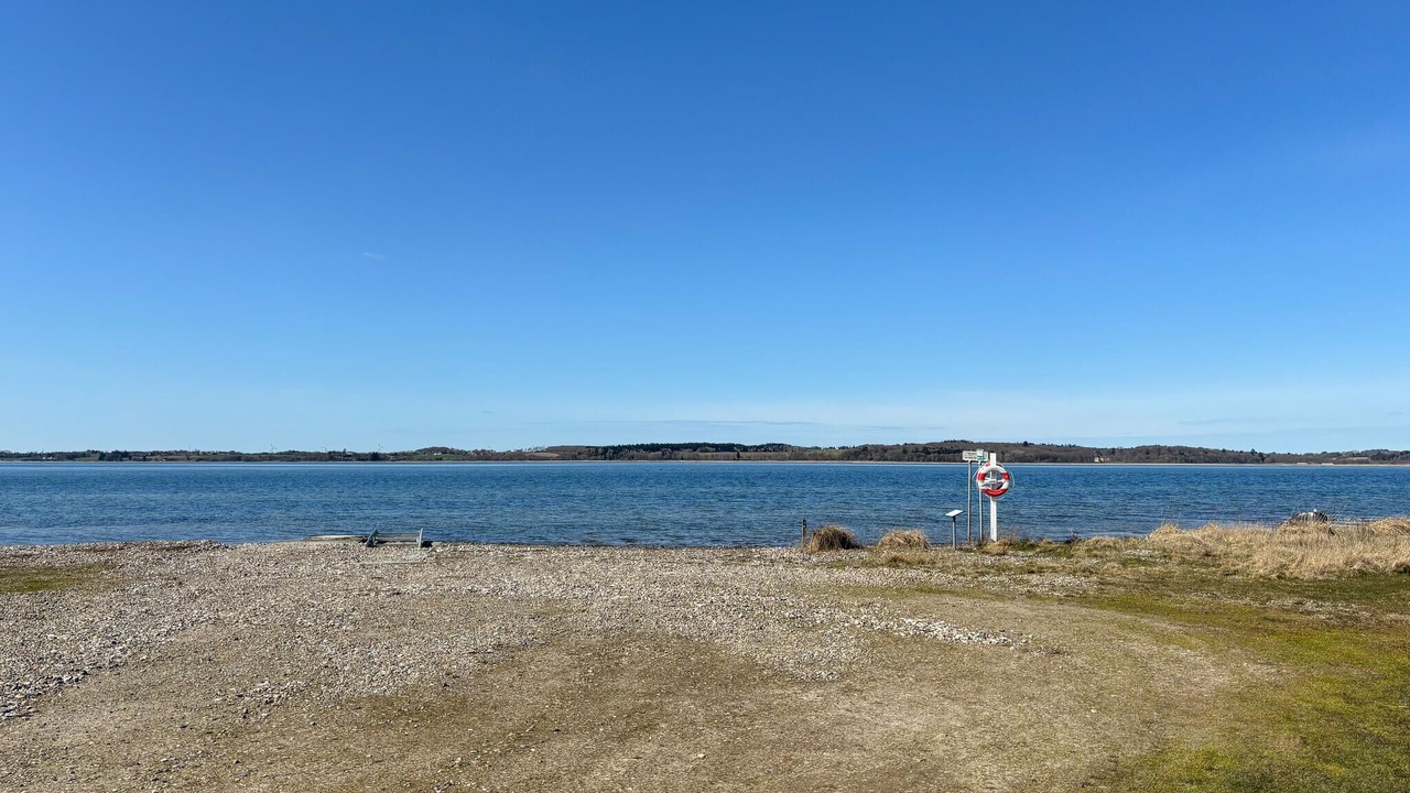 Photo of Others in Ronbjerg