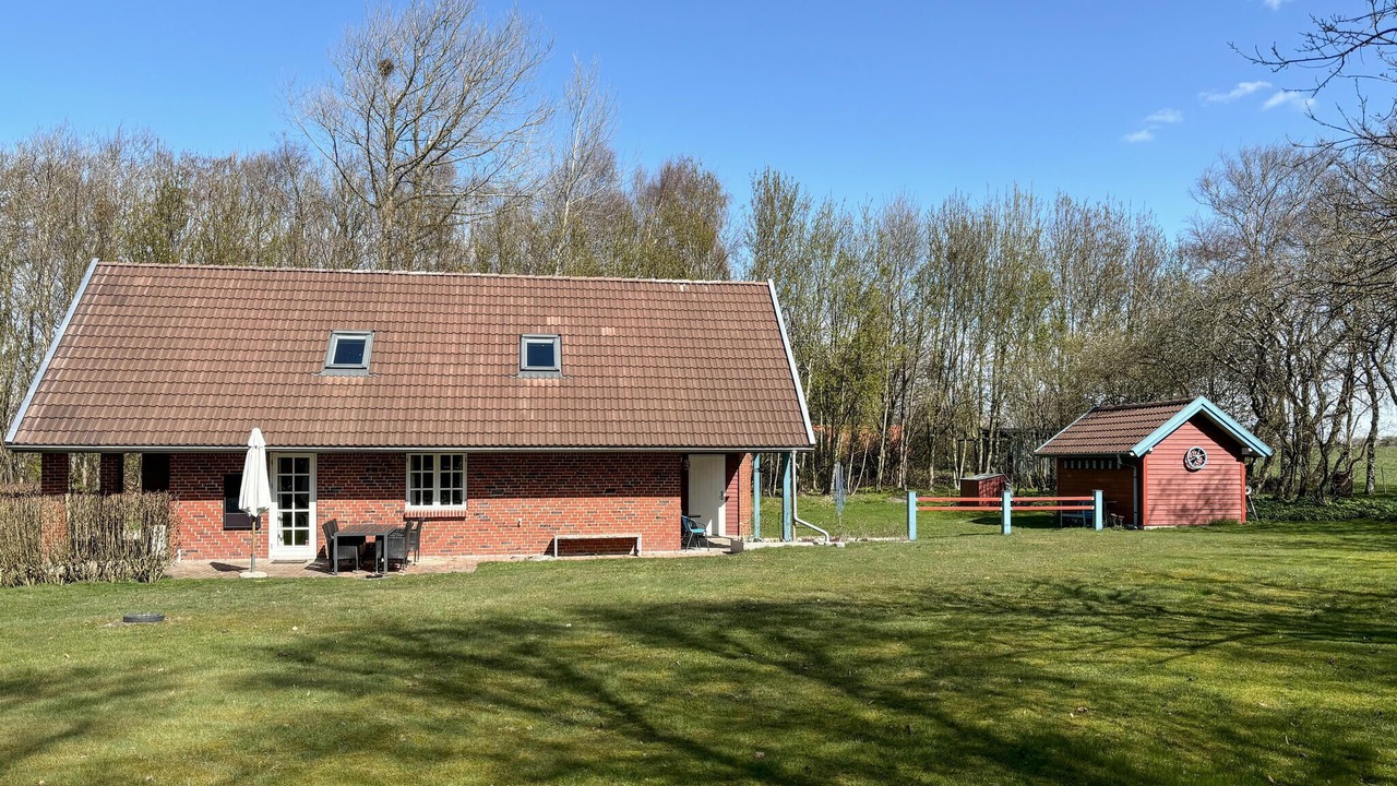 Photo of Others in Ronbjerg