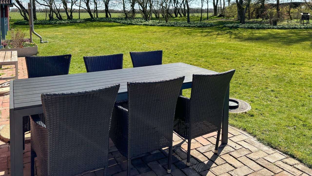 Photo of Others in Ronbjerg