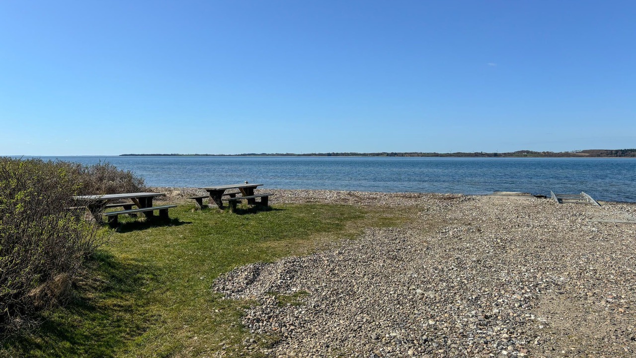 Photo of Others in Ronbjerg