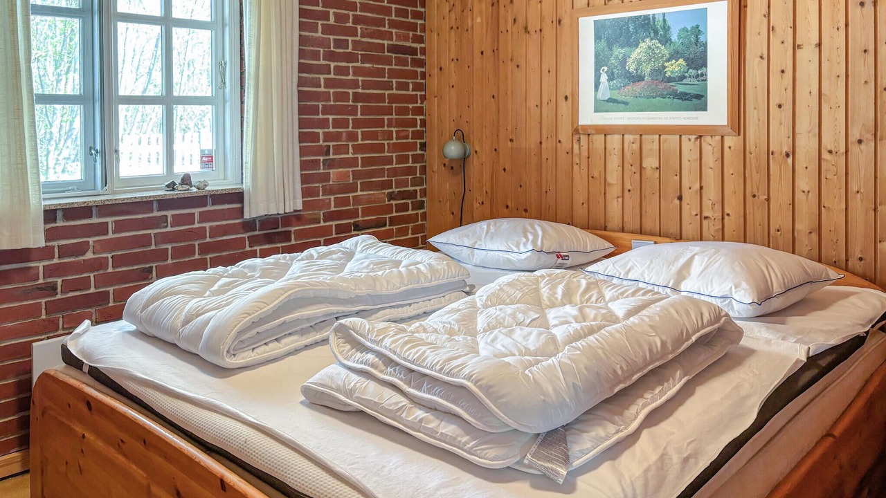 Photo of Others in Ronbjerg