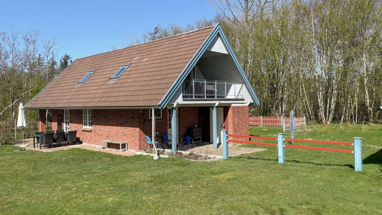 Photo of Others in Ronbjerg