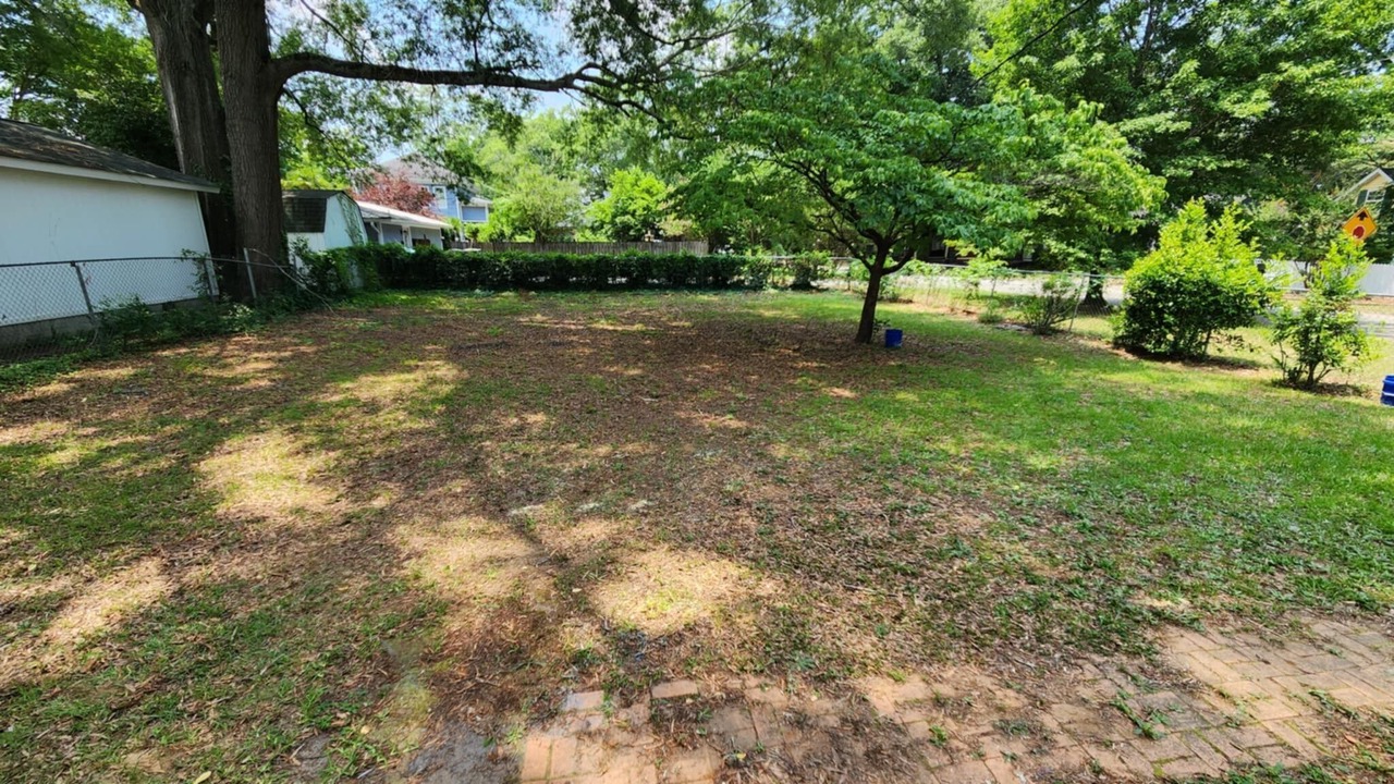 Photo of Outdoor in Earlewood