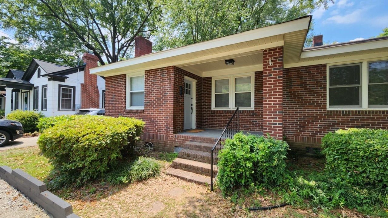 Photo of Outdoor in Earlewood