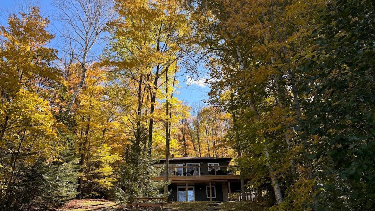Photo of Outdoor in Hastings Highlands