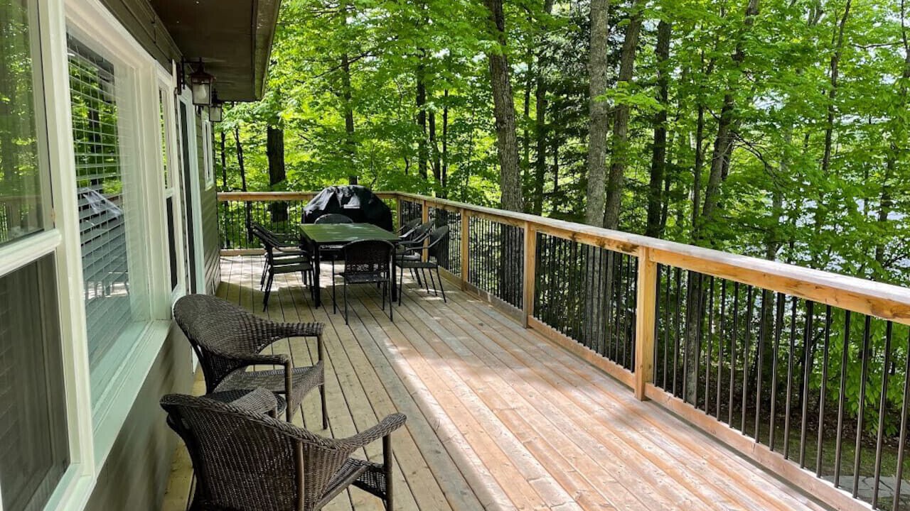 Photo of Outdoor in Hastings Highlands