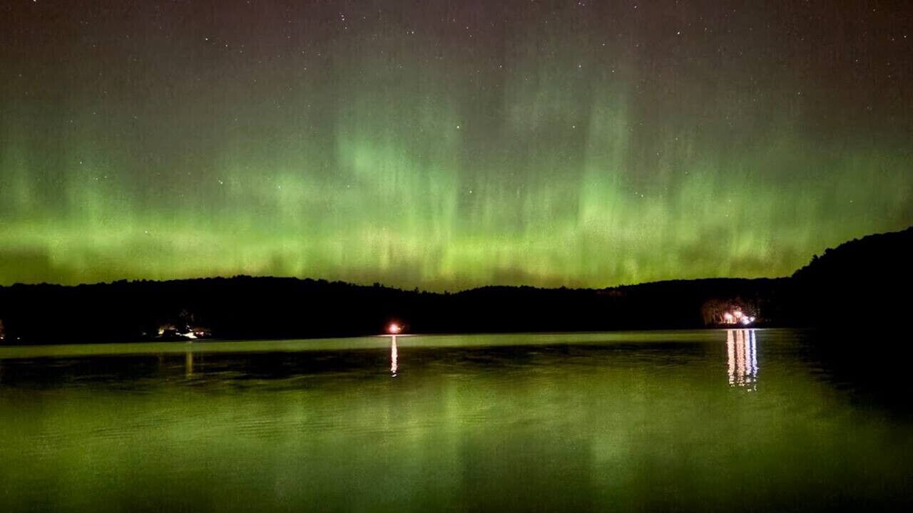 Photo of Outdoor in Hastings Highlands