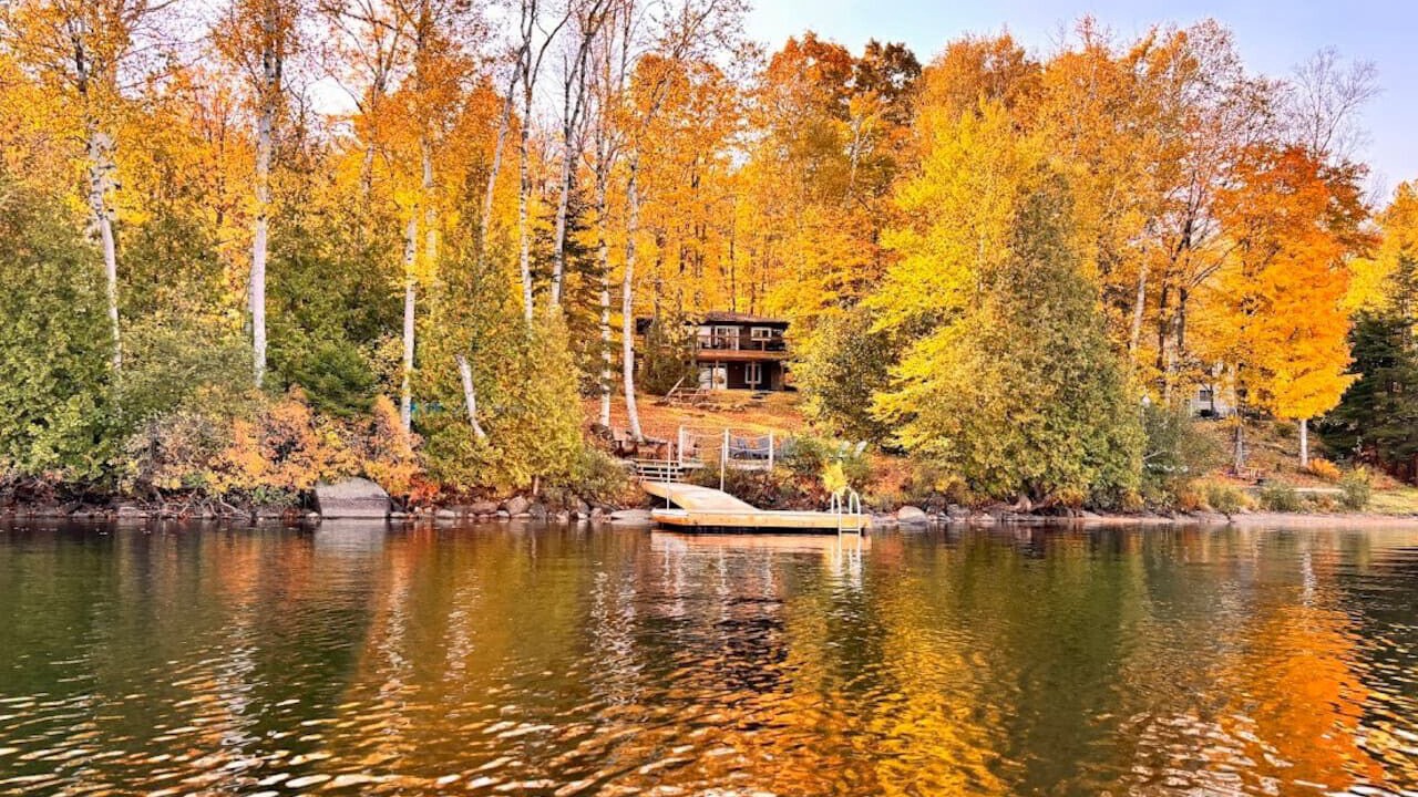 Photo of Outdoor in Hastings Highlands