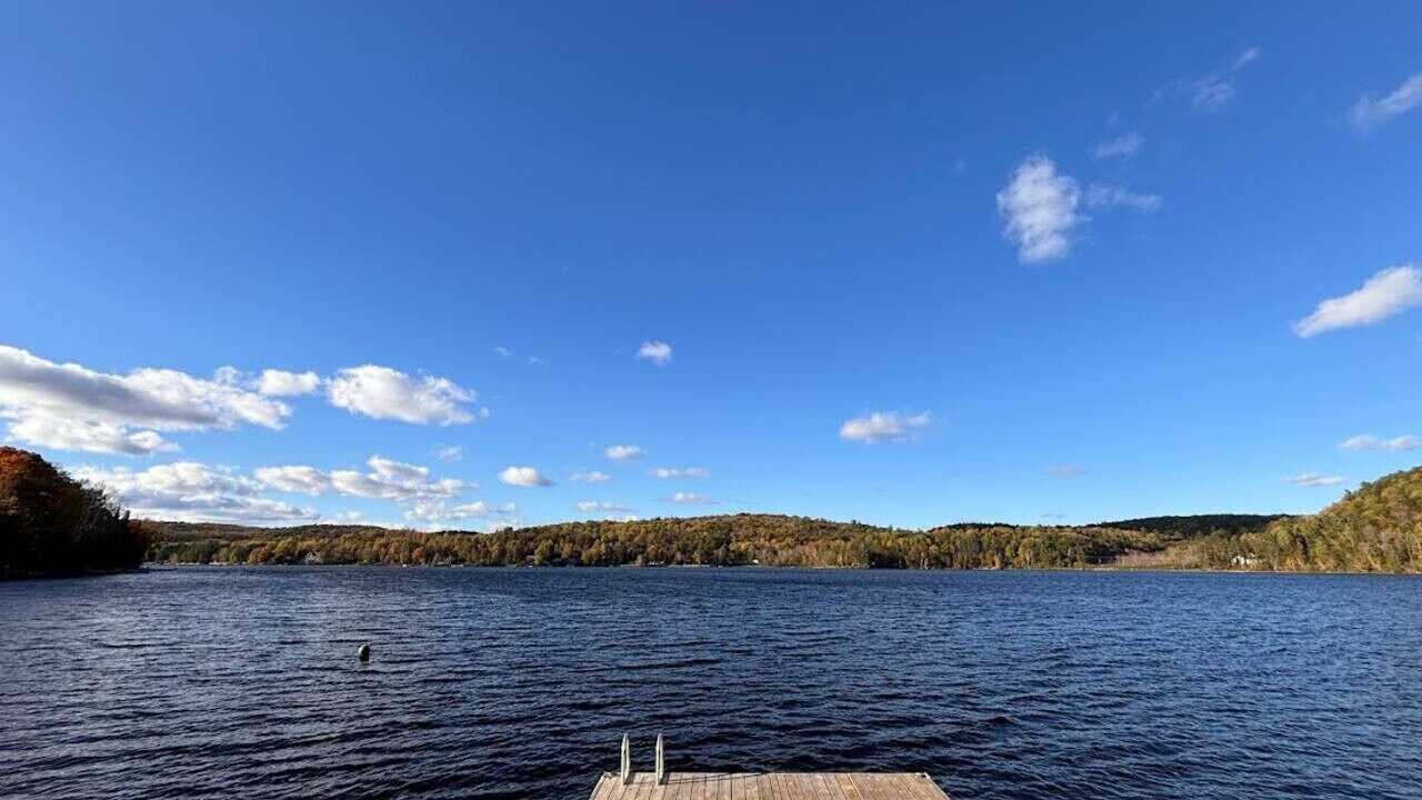 Photo of Others in Hastings Highlands