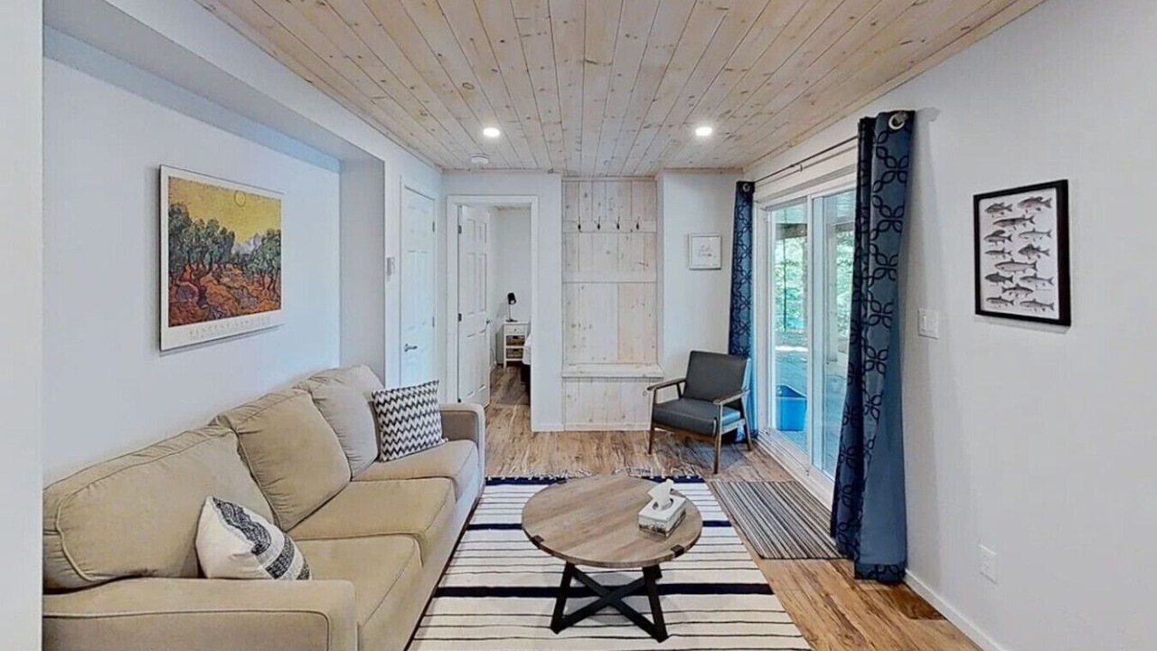 Photo of Outdoor in Hastings Highlands