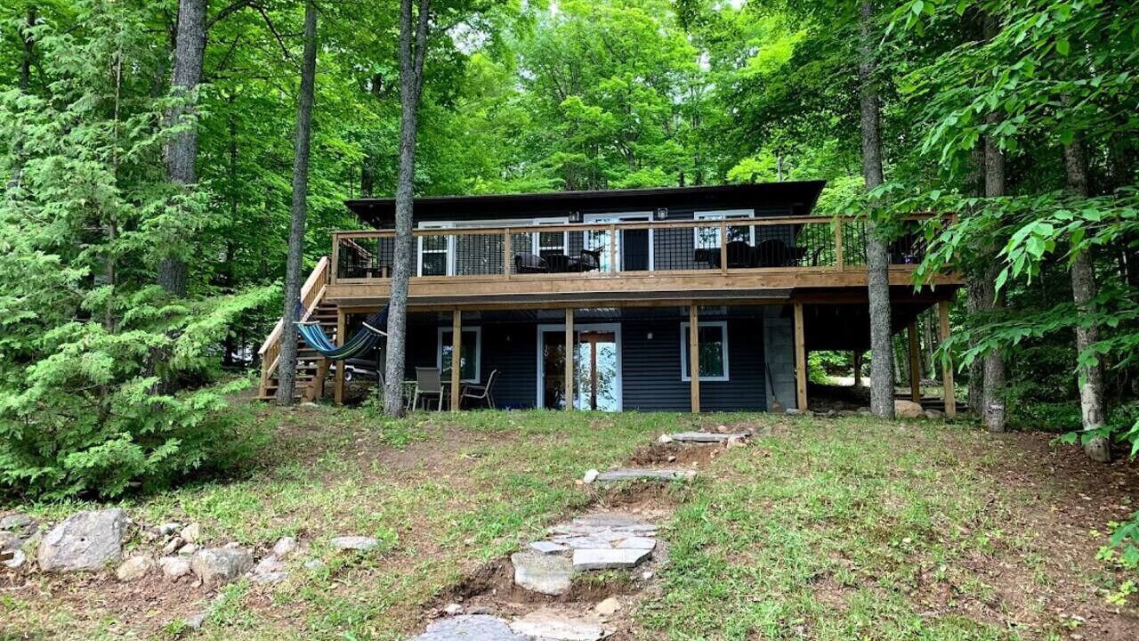 Photo of Outdoor in Hastings Highlands