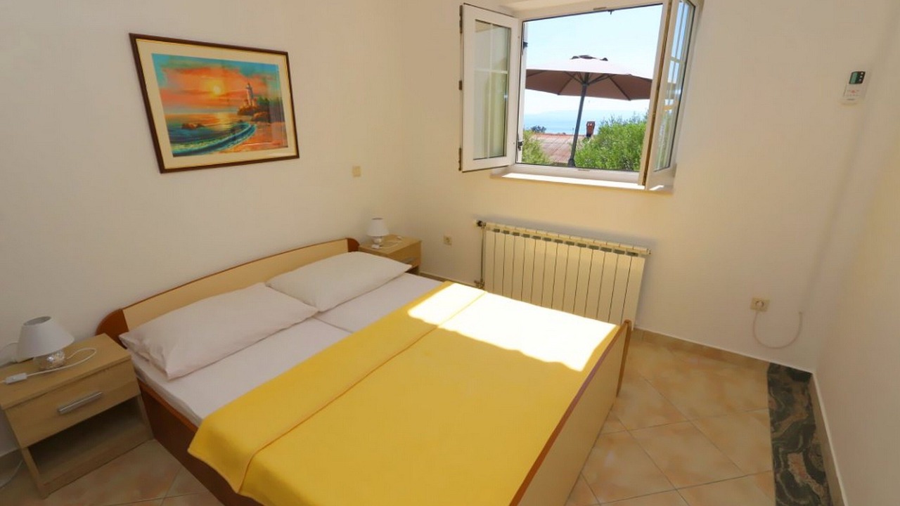 Photo of Bedroom in Jakisnica