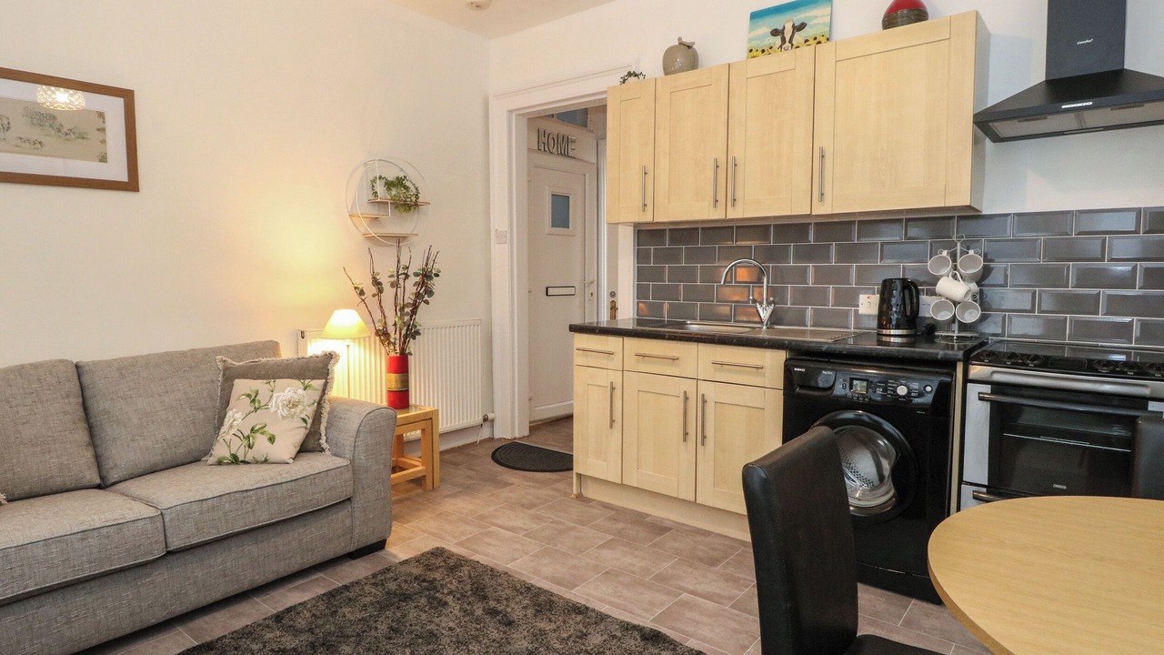 Photo of Others in Crieff