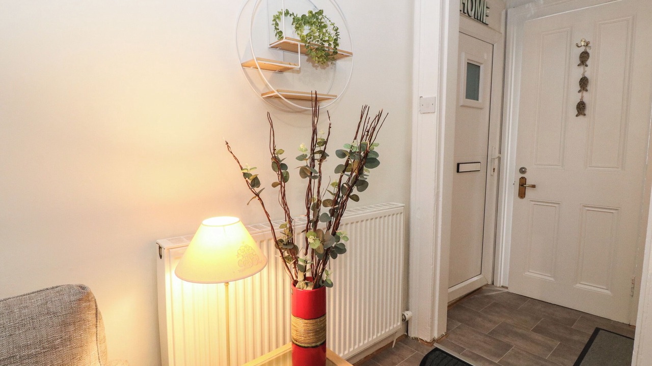 Photo of Others in Crieff