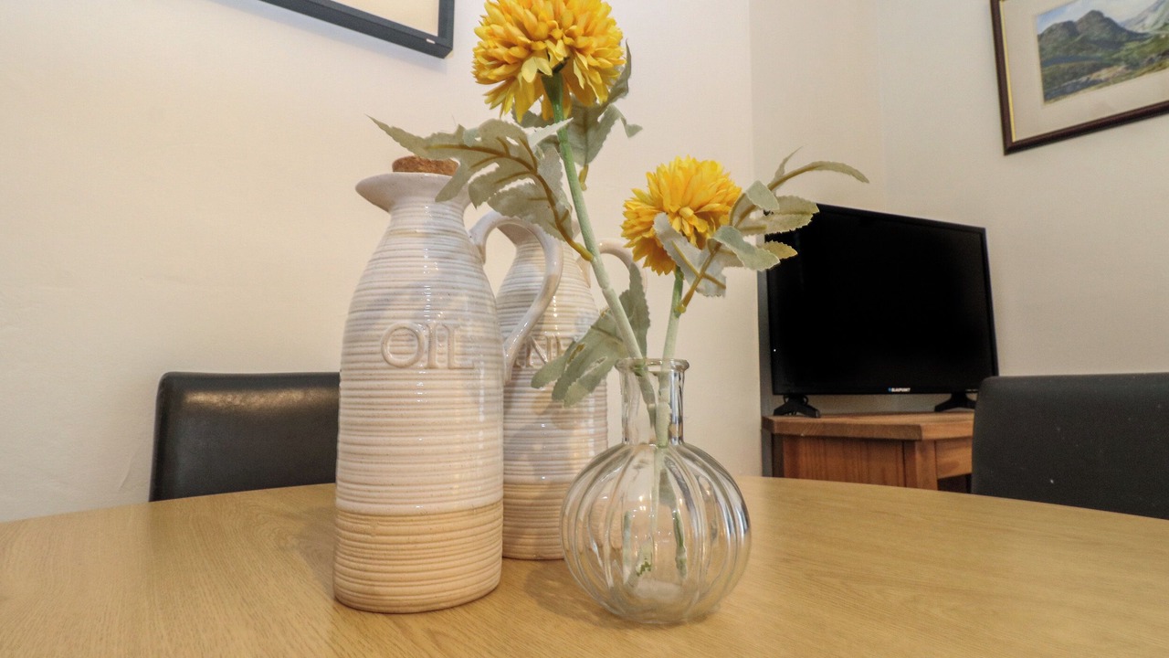 Photo of Others in Crieff