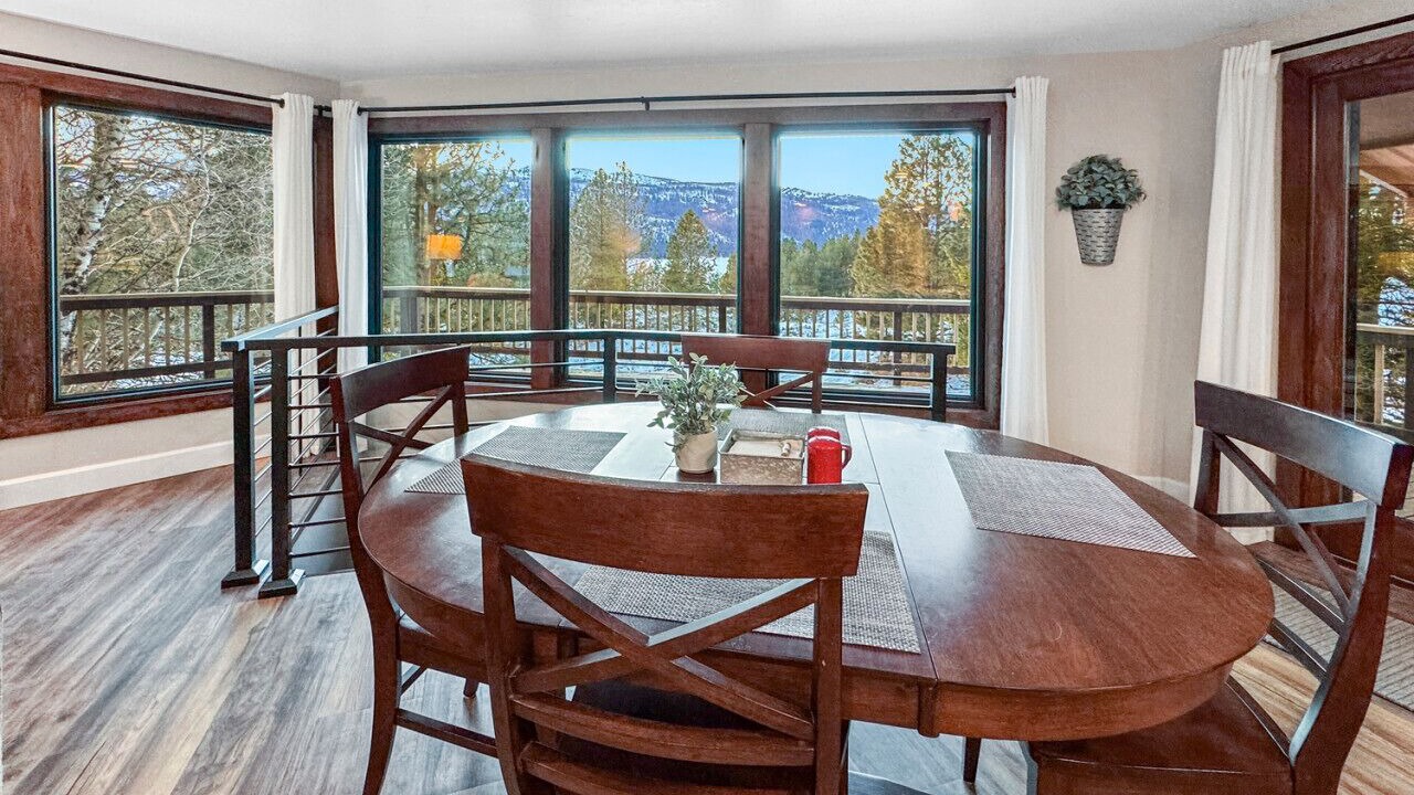 Photo of Others in Cascade