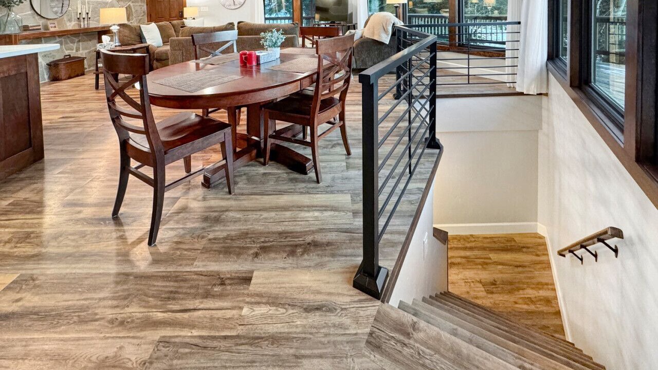 Photo of Others in Cascade