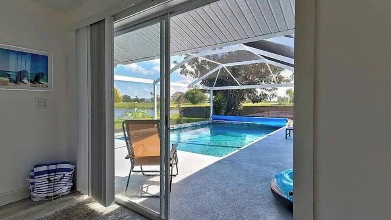 Photo of Outdoor in Oakland Hills