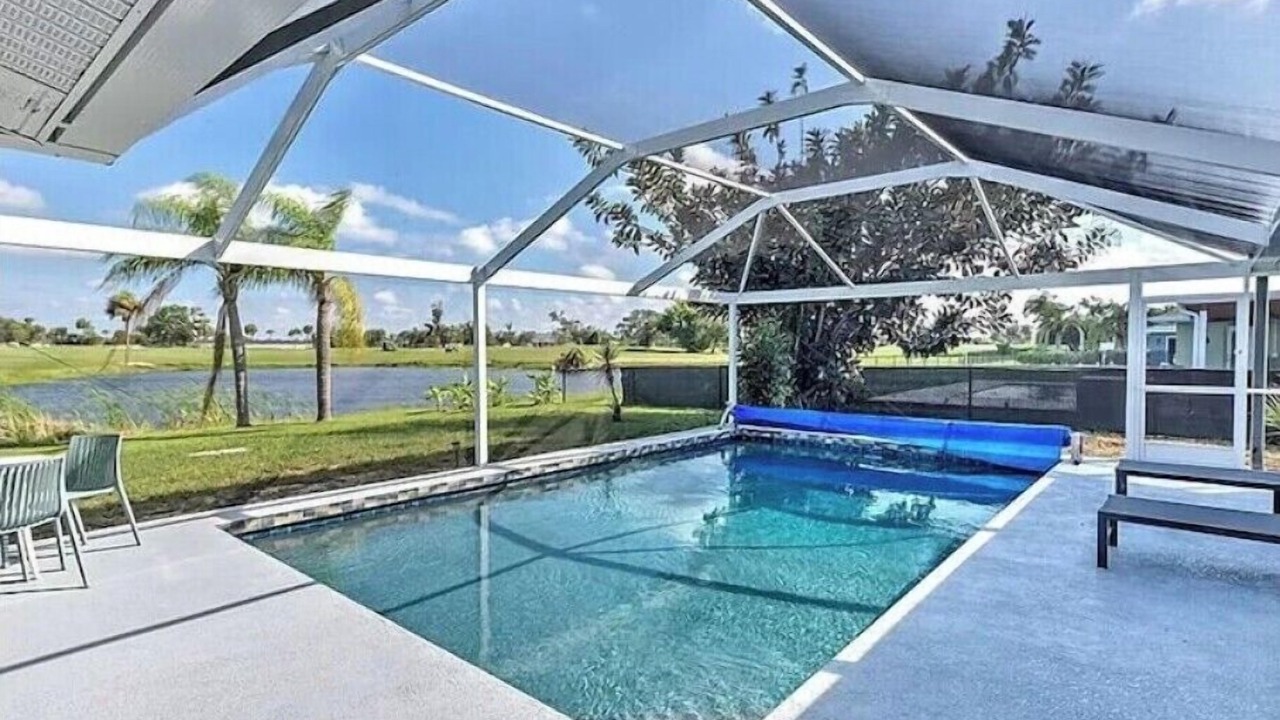 Photo of Outdoor in Oakland Hills