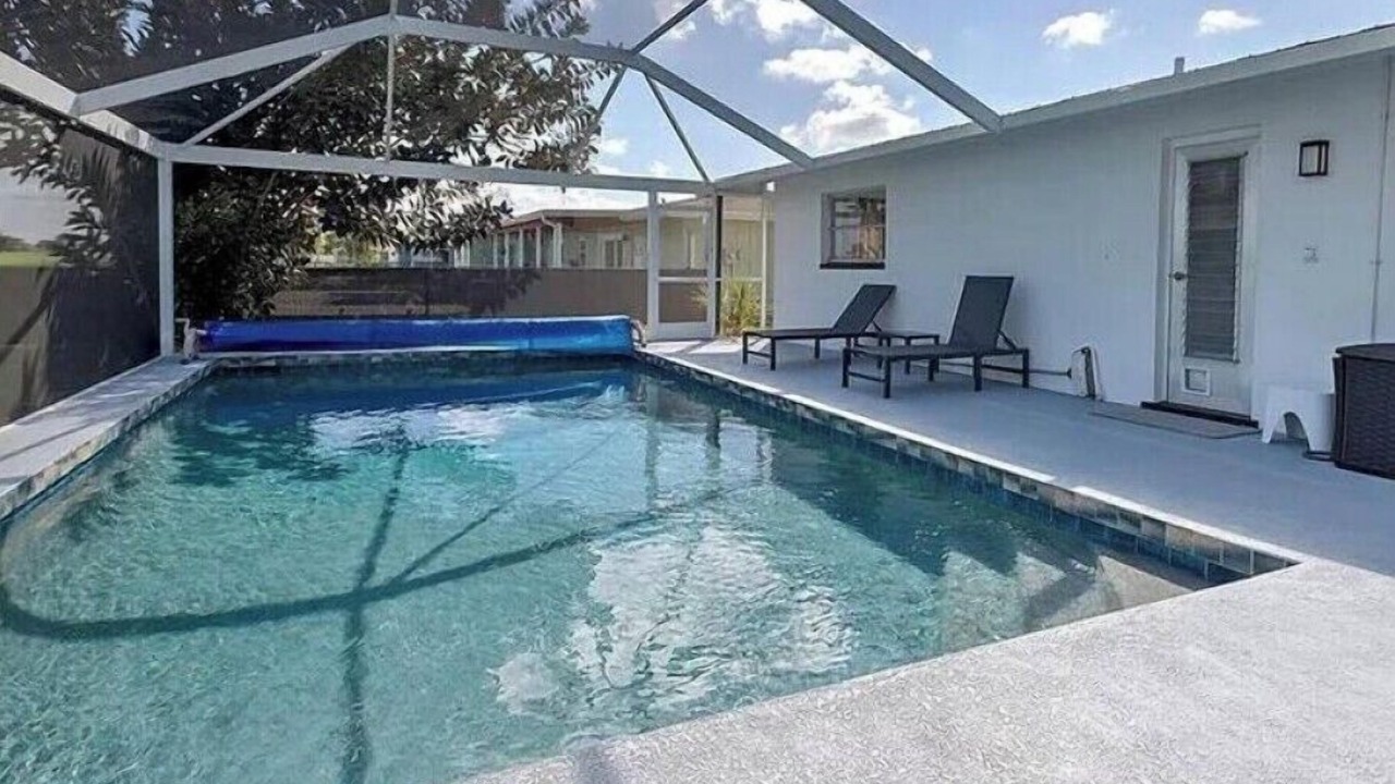 Photo of Outdoor in Oakland Hills