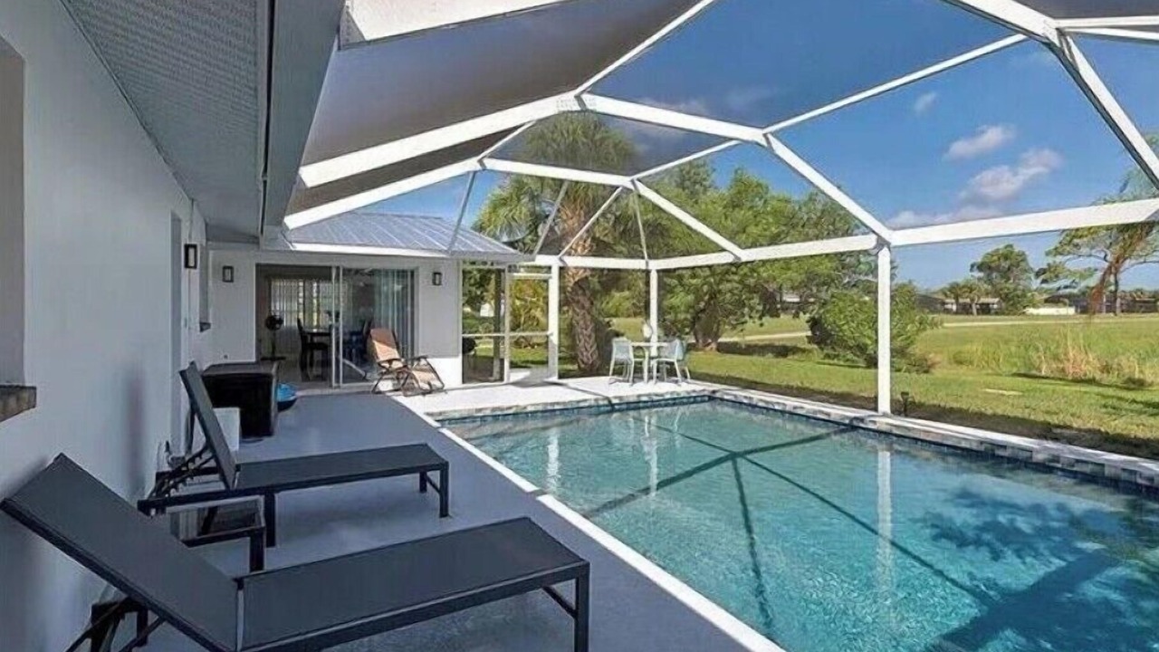 Photo of Outdoor in Oakland Hills