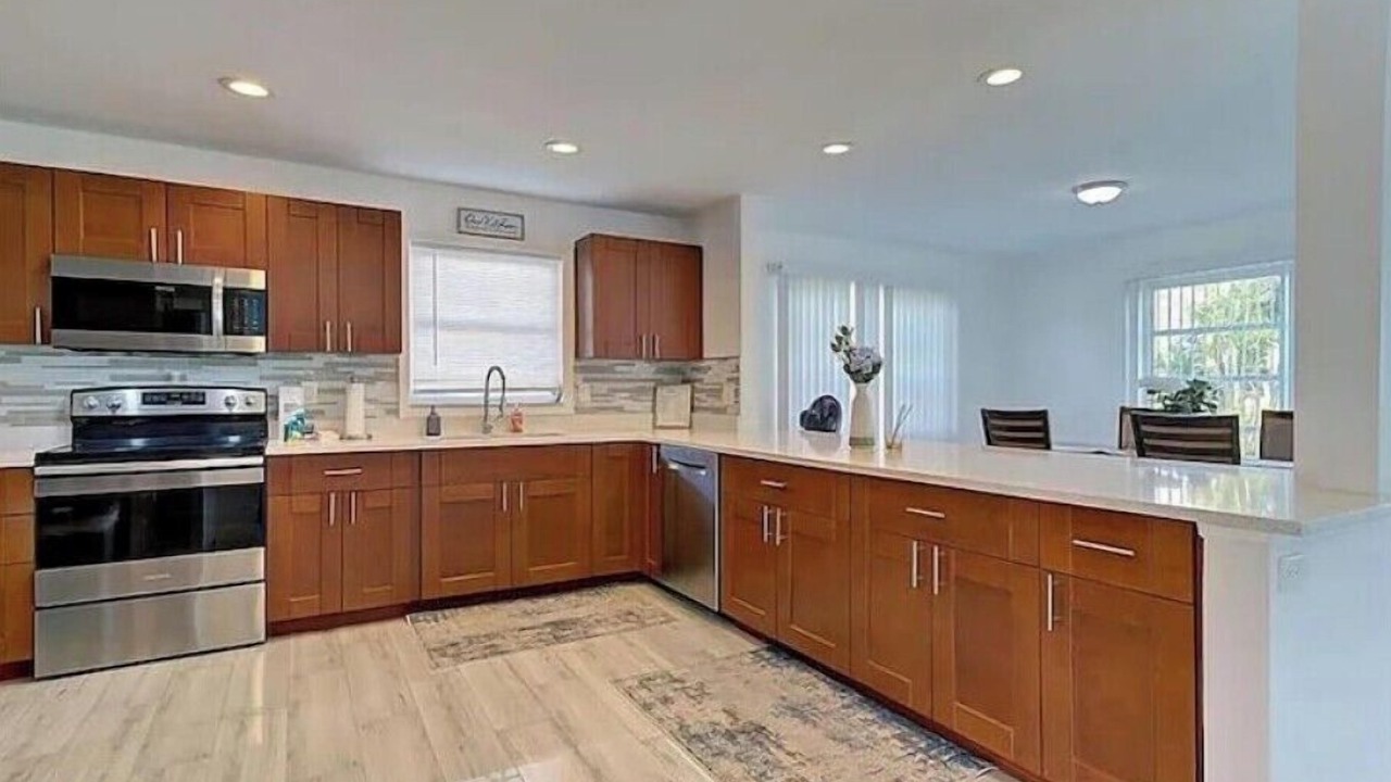 Photo of Others in Oakland Hills