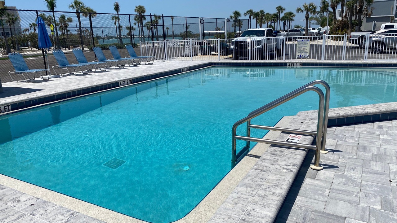 Photo of Outdoor in Boca Grande