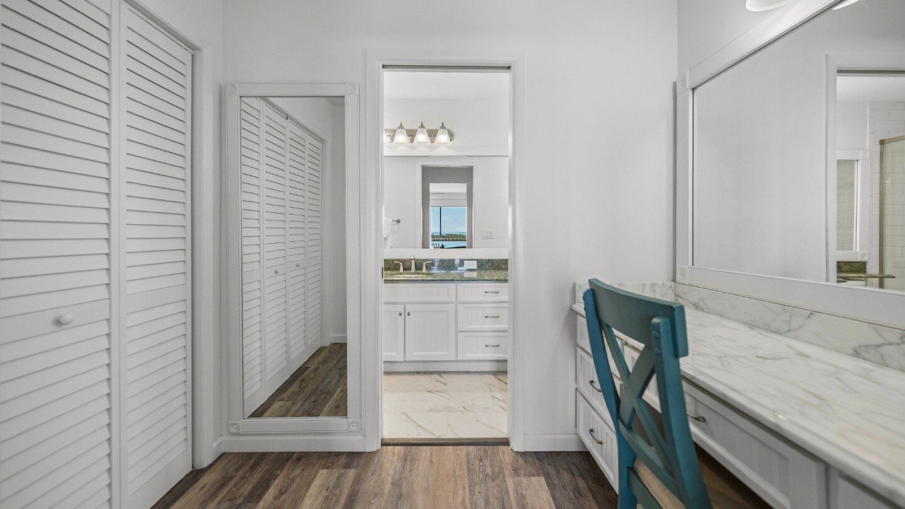 Photo of Kitchen in Boca Grande