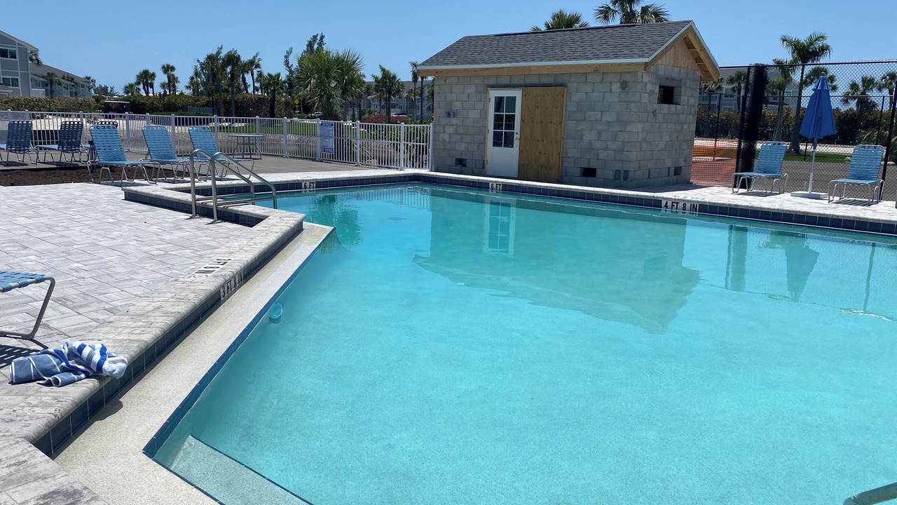 Photo of Outdoor in Boca Grande
