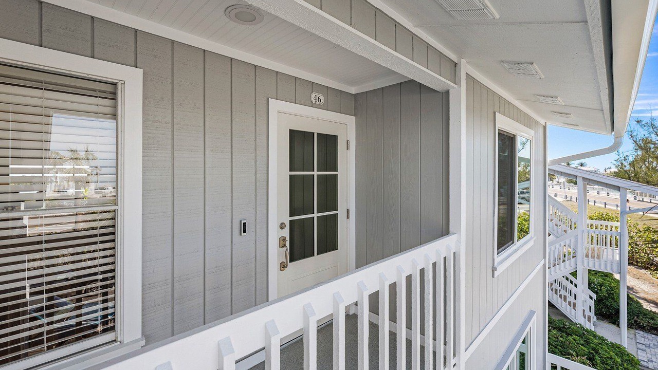 Photo of Outdoor in Boca Grande