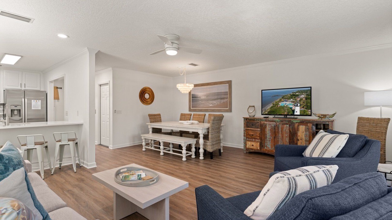 Photo of Others in Demere Park