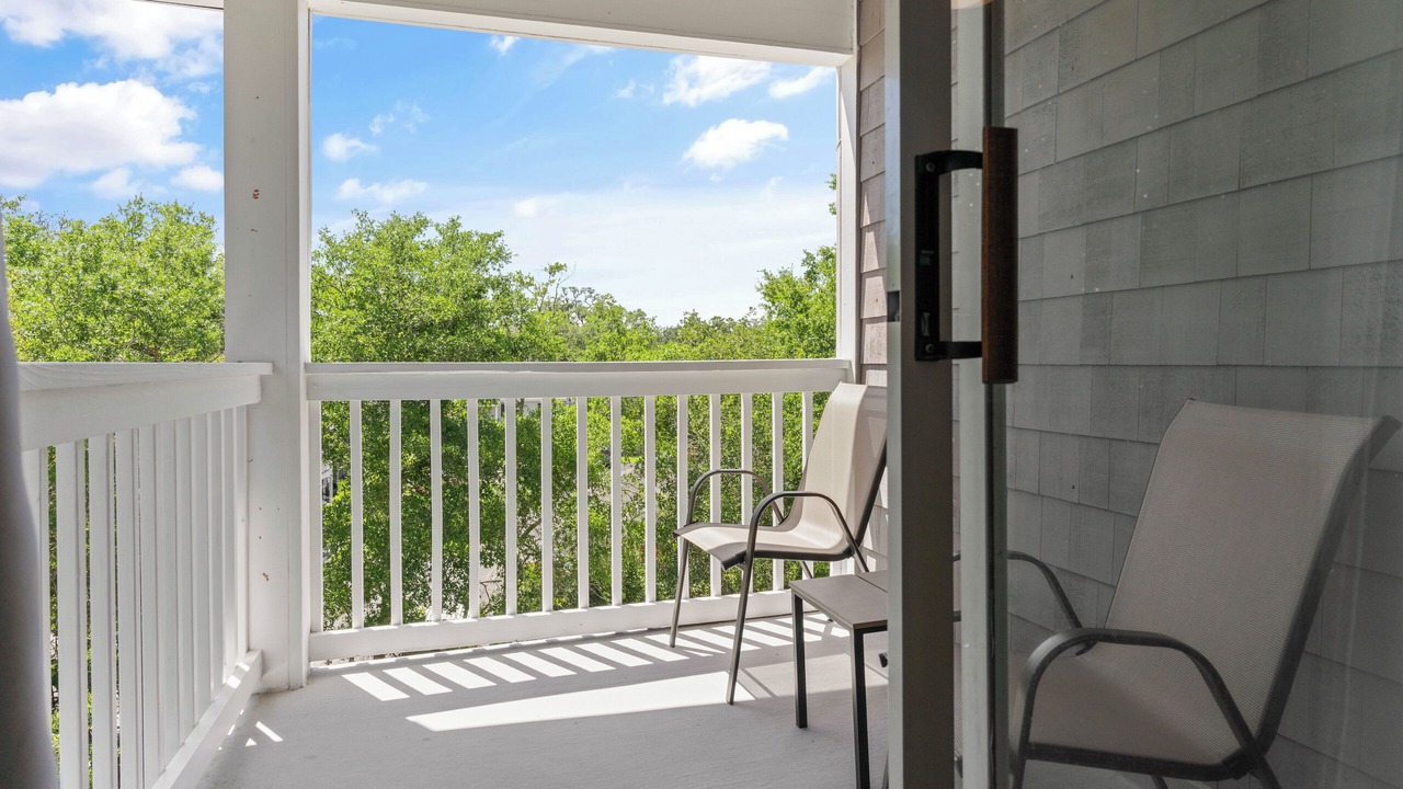 Photo of Others in Demere Park