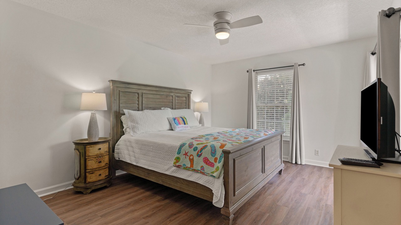 Photo of Others in Demere Park