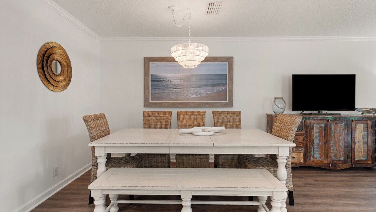 Photo of Others in Demere Park