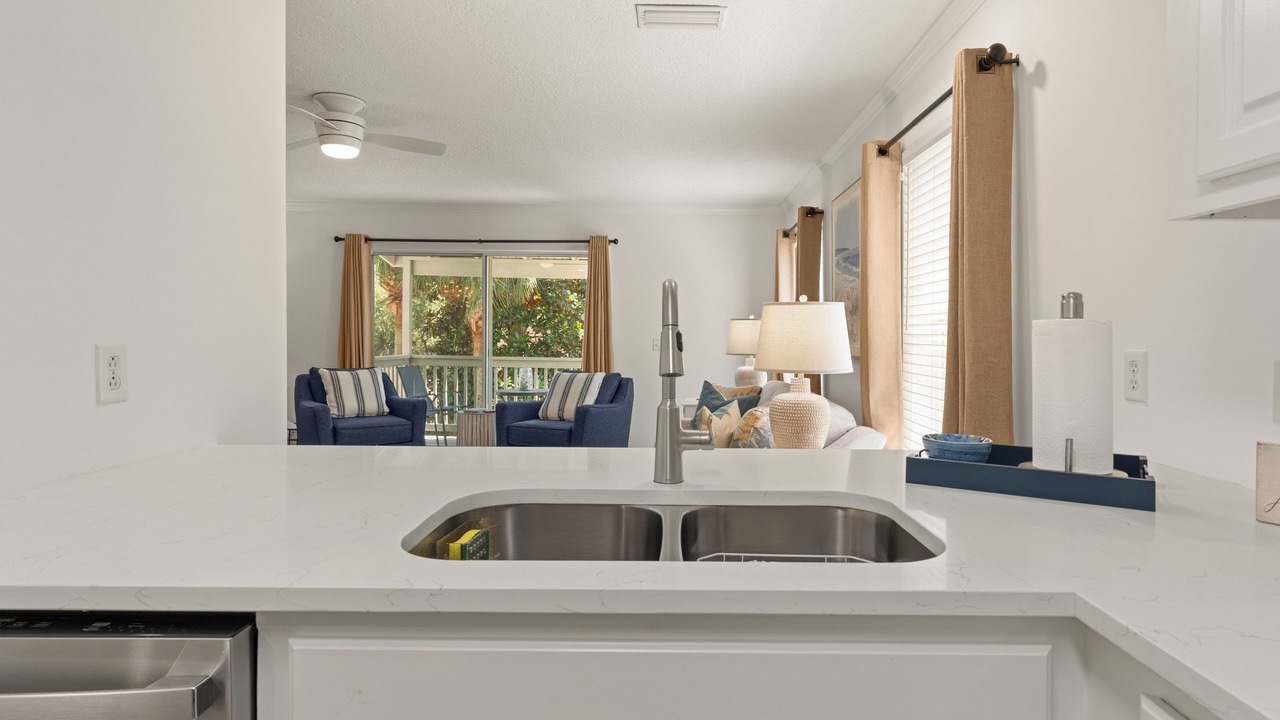 Photo of Outdoor in Demere Park