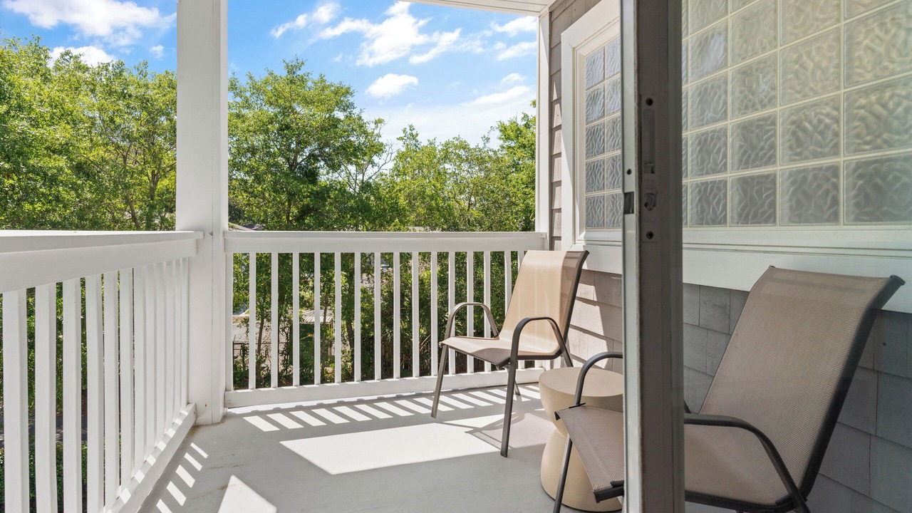 Photo of Others in Demere Park