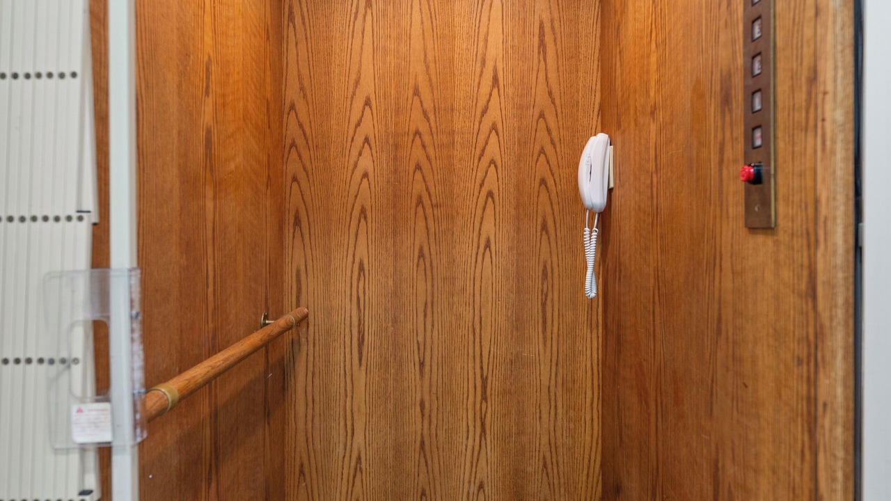 Photo of Others in Demere Park